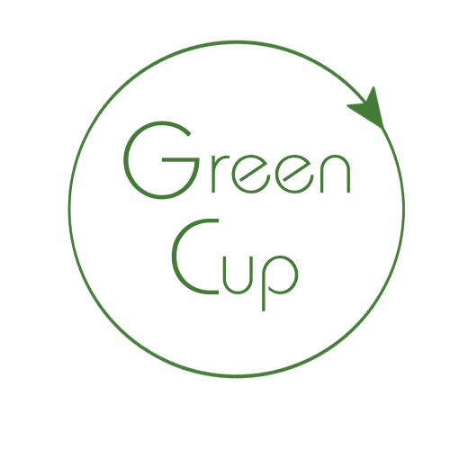 GreenCup